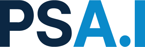 /images/logo.png